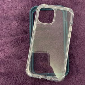 Life proof next case for iphone 12/ 12 pro